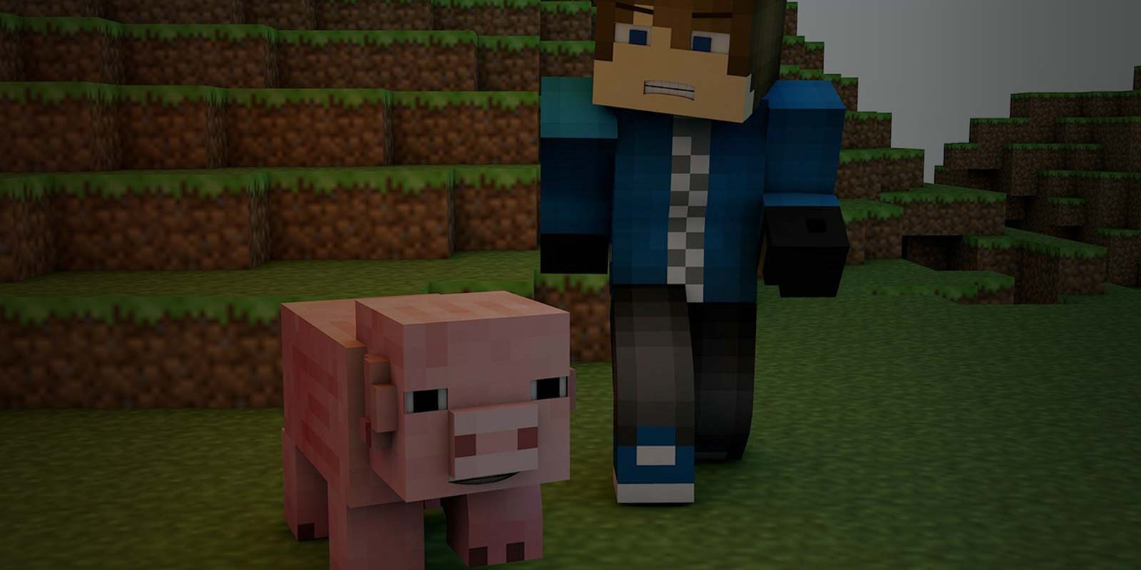 Bandicamでゲームプレイを録画